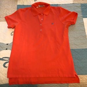 Southern Tide Women’s Polo